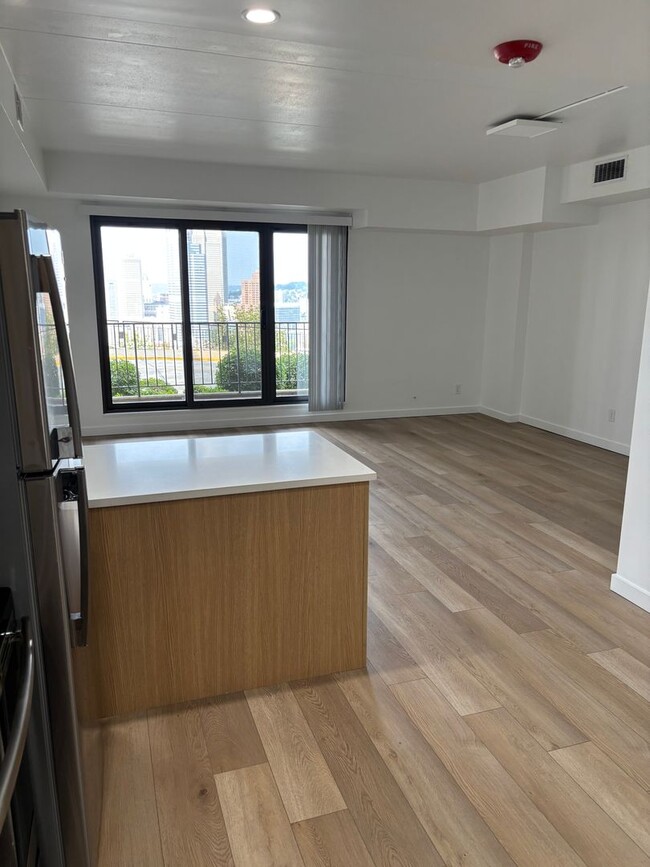 Photo - Mountvue Apartments