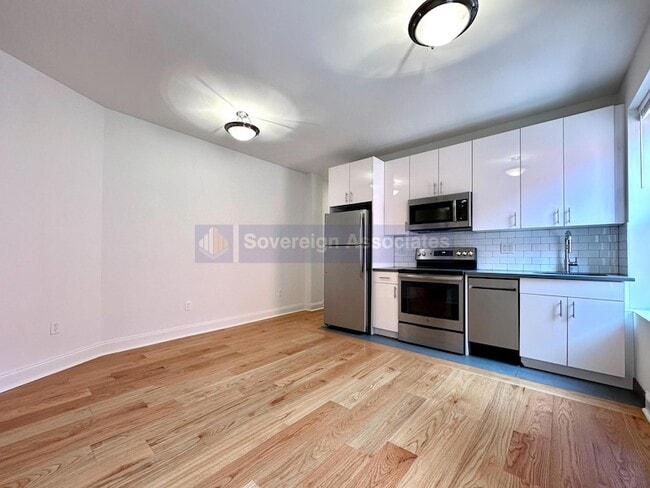 Photo - 615 Fort Washington Ave Unit 6A