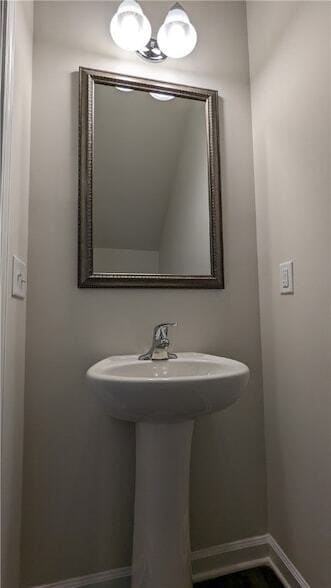 Photo - 249 Carvel Trl