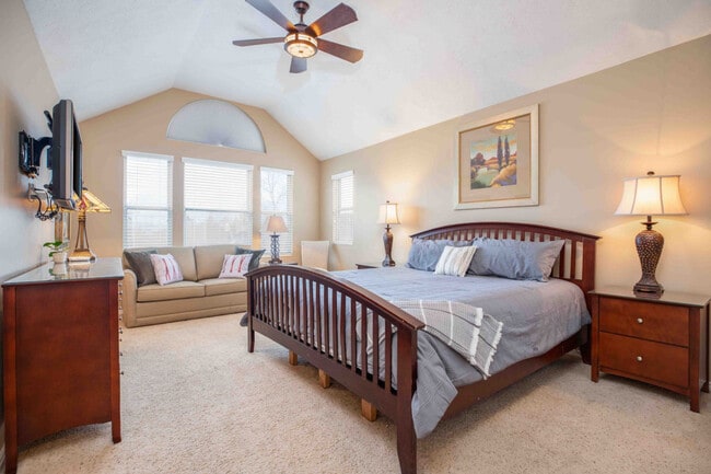 Photo - 8185 Wasatch Grove Ln Unit SI ID1597543P