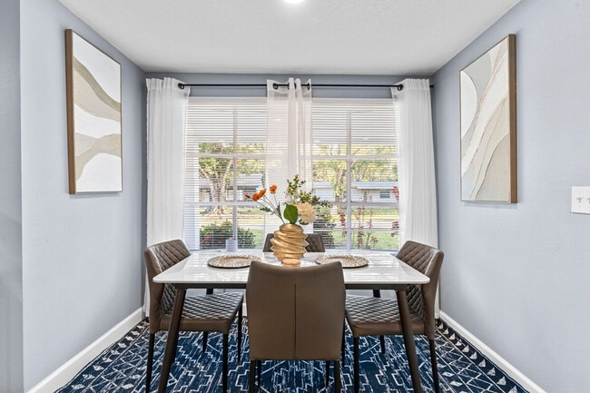 Photo - 6507 N 30th St Unit ID1286438P