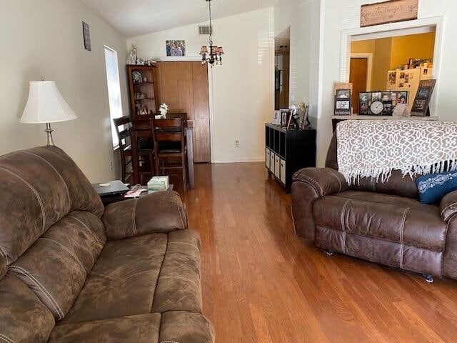 Photo - 1626 Springwood Dr