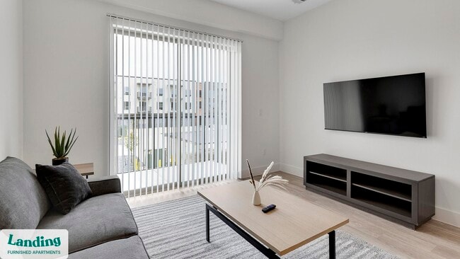 Photo - 650 E Sycamore St Unit 3214.1408283