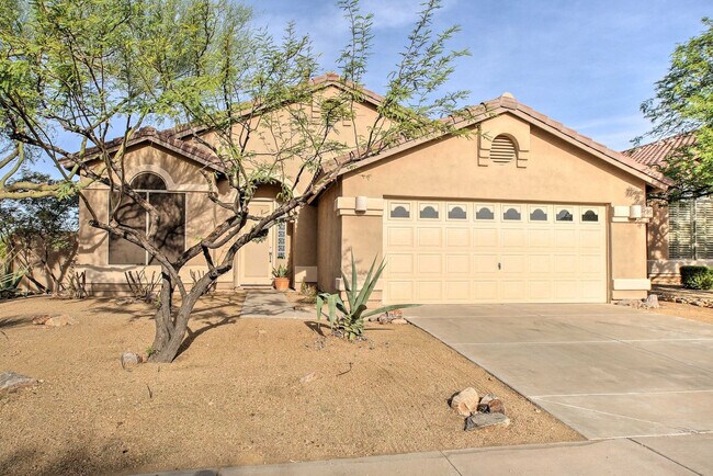 Photo - 10342 E Tierra Buena Ln Unit SI ID1545663P