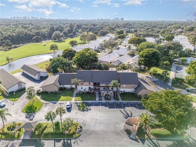 Photo - 1530 Imperial Golf Course Blvd Unit 322