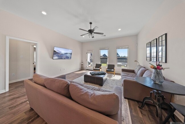 Photo - 1343 Rustic Pine Dr