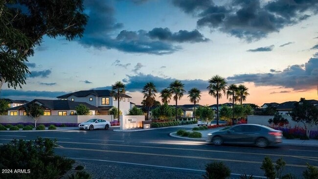 Building Photo - 35155 N Thompson Rd Unit 1