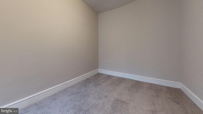 Photo - 1313 N Hobart St