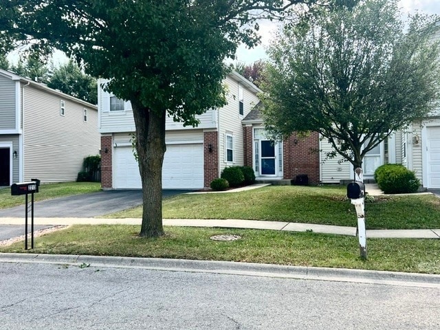 Photo - 2213 Carpenter Ave