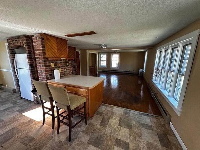 Photo - 51 Church St