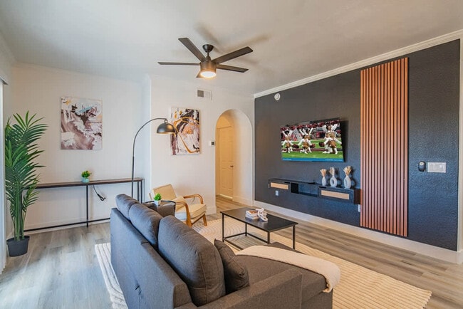 Building Photo - 7455 N 95th Ave Unit ID1263175P