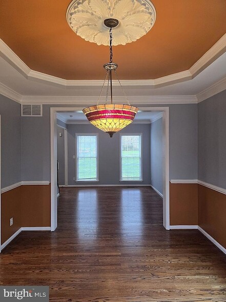 Photo - 3917 Edith Ct