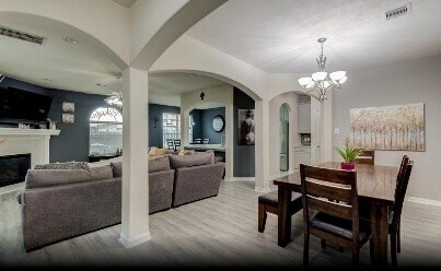 Photo - 6439 W Linpar Ct