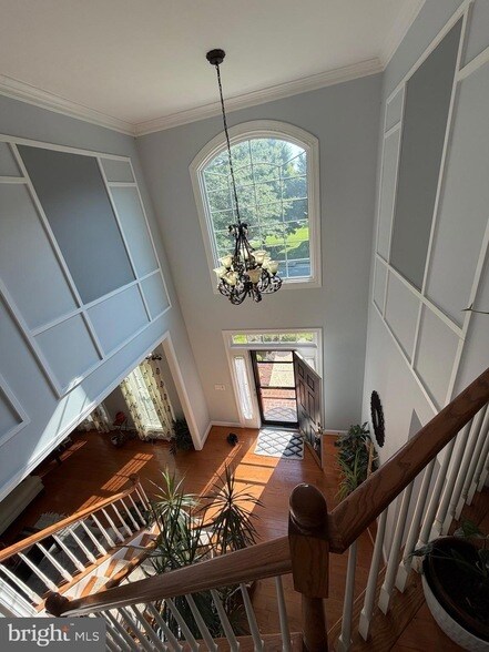 Photo - 2650 Cockerill Farm Ln