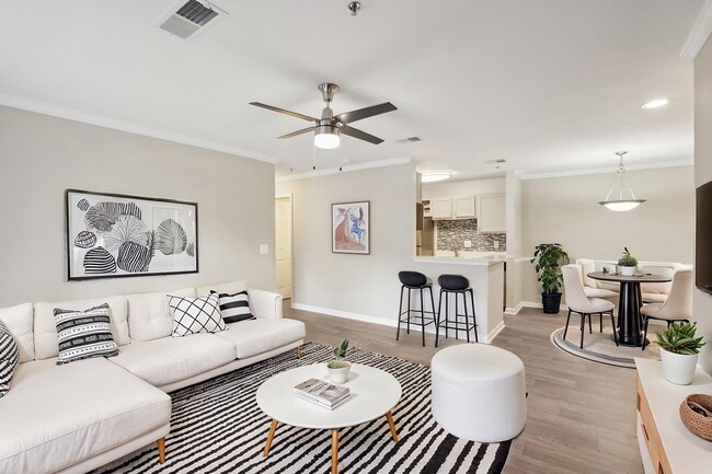 Photo - ReNew Sugar Hill