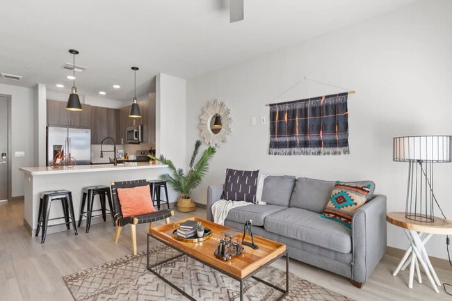 Photo - 400 N 2nd Ave Unit ID1014572P