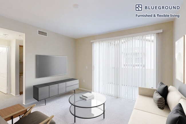 Photo - 1571 Flynn Rd Unit FL2-ID10685A