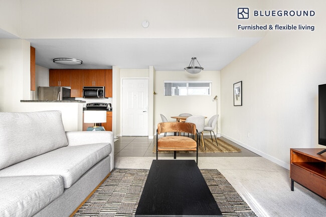 Photo - 430 Oak Grove Dr Unit FL3-ID446