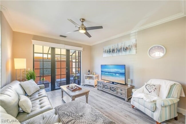 Photo - 11850 Liana Street