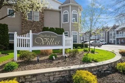 Photo - 9 Jacqueline Way