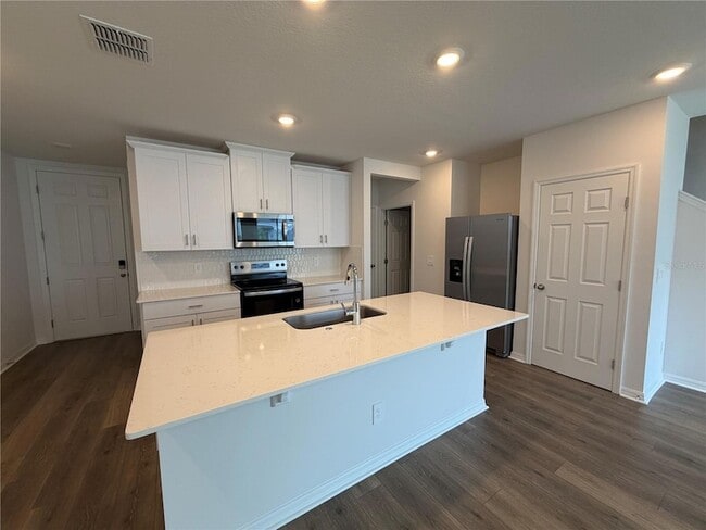 Photo - 4543 Rangeland Way