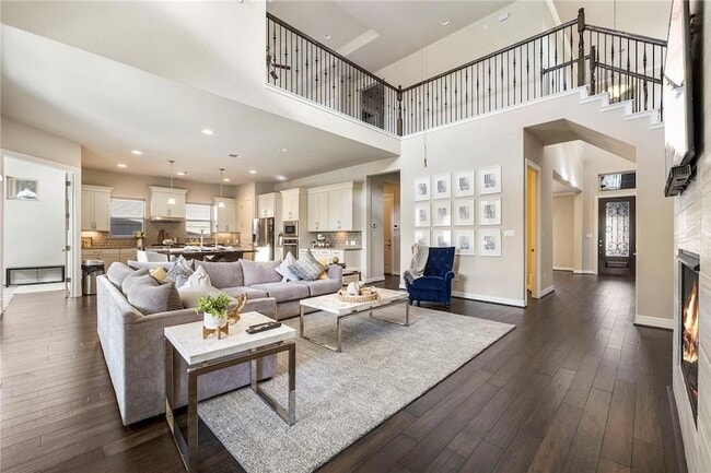Photo - 203 Montalcino Blvd