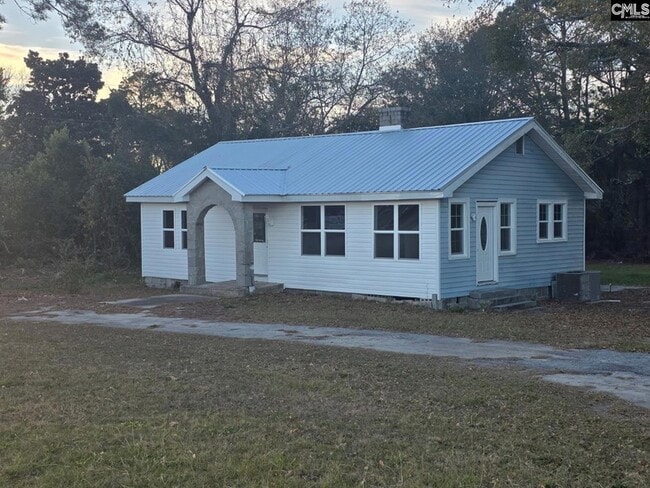 Photo - 4542 Augusta Hwy