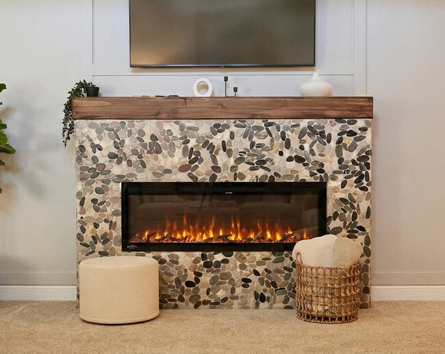 Photo - 12161 Hill Country Cir Unit SI ID1056425P