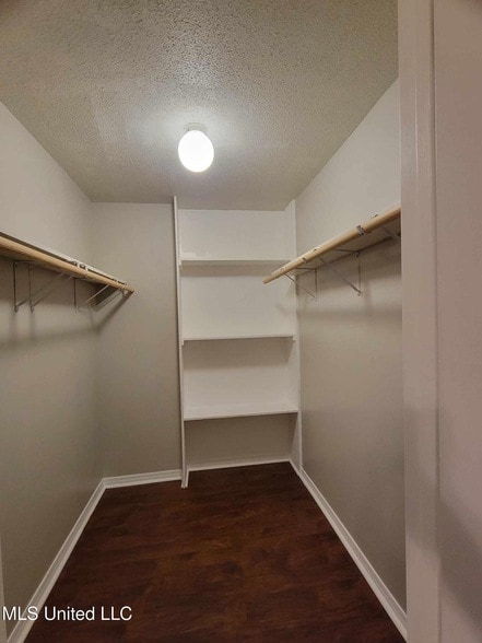 Photo - 2589 Santa Rosa Cove