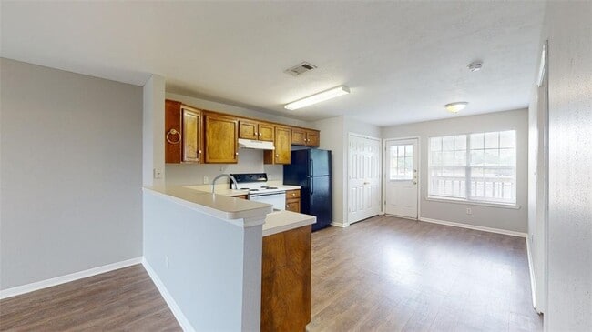 Photo - 1507 Hollow Hill Dr Unit B