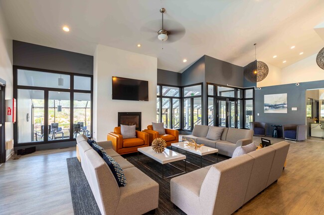 Photo - Reflections on 92nd