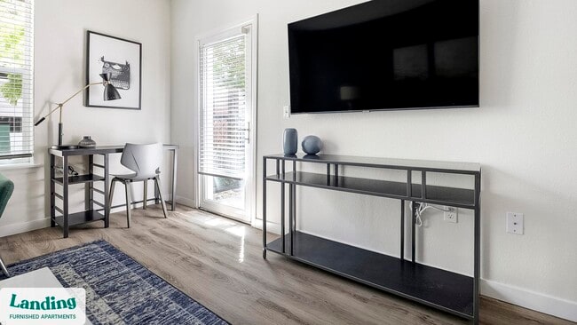 Photo - 7166 W Custer Ave Unit A-109.1410776