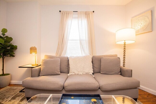 Photo - 1002 Tremont St Unit SI FL1-ID1237929P