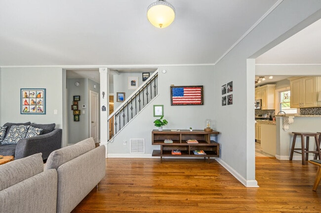 Photo - 3265 N Fulton Ave Unit ID1234821P