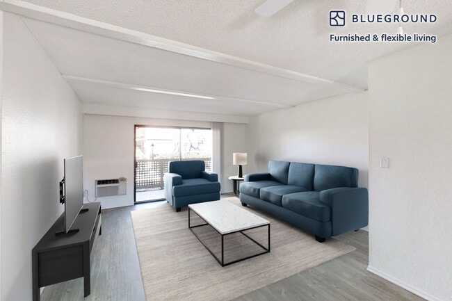 Building Photo - 555 Paularino Ave Unit SI FL2-ID12529A