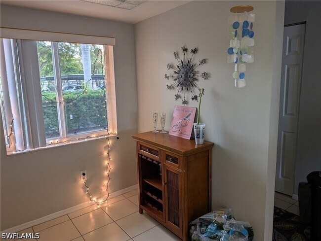 Photo - 14931 Park Lake Dr Unit 105