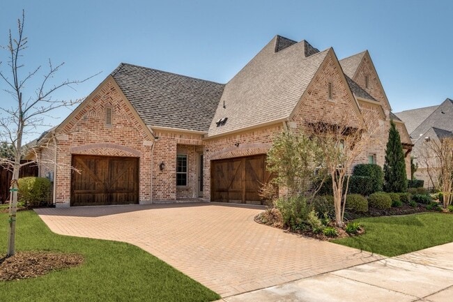 Photo - 4351 Mill Branch Dr
