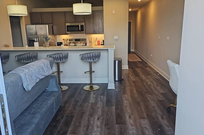 Photo - 112 N Boston Ave Unit ID1317363P