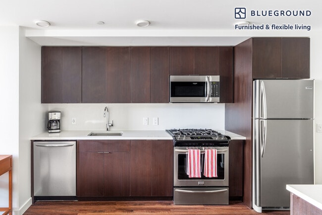 Photo - 2116 4th Ave Unit SI FL12-ID85