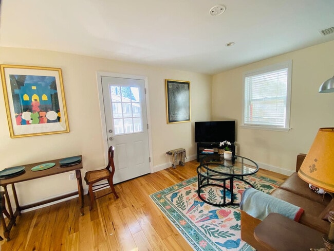 Photo - 3 Woodland Dr Unit SI ID1225819P