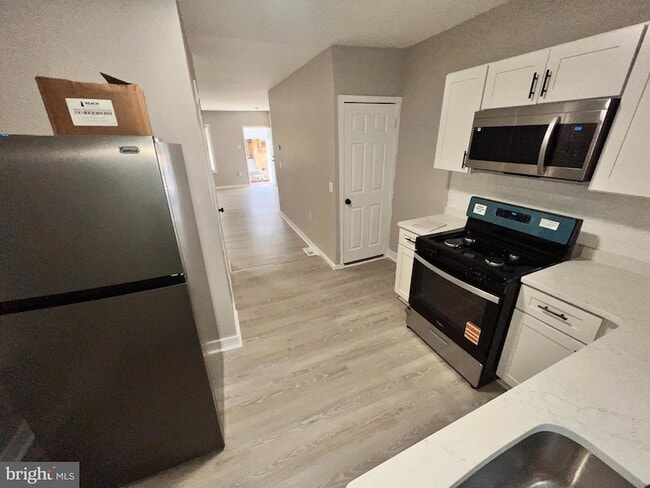 Photo - 6110 Wheeler St