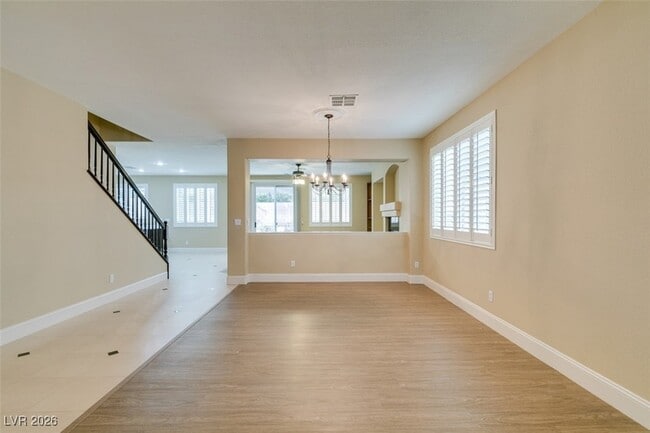 Photo - 625 Baysville Ct