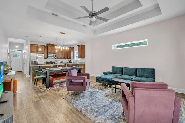 Photo - 954 Indigo Creek Way Unit SI ID1511749P