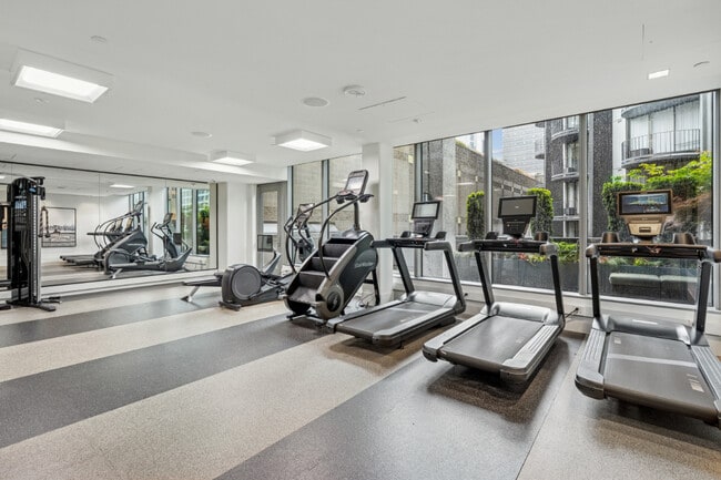 Photo - Premiere on Pine