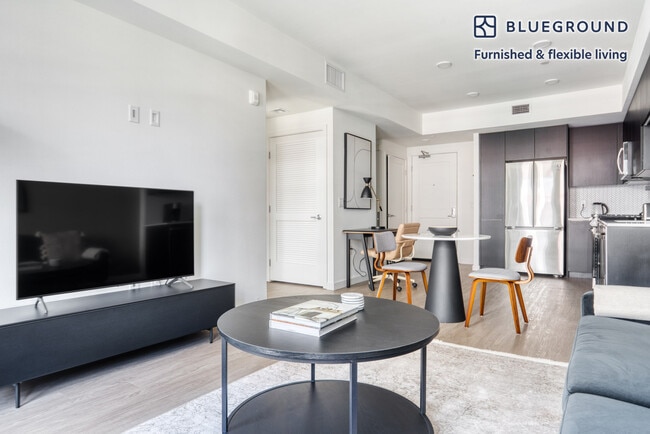 Photo - 4310 Hubbard St Unit SI FL3-ID1031