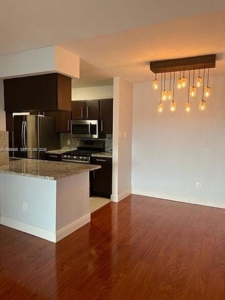 Photo - 15330 SW 106th Terrace Unit 918
