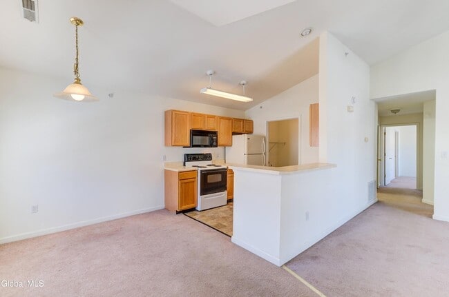 Building Photo - 304 Heritage Way Unit 304