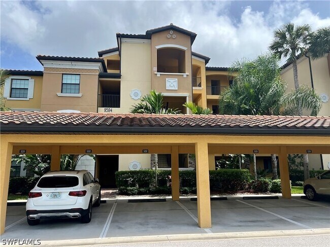 Photo - 9584 Trevi Ct Unit 5223