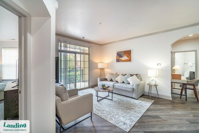 Photo - 3010 Eden Ave Unit A341.1407151