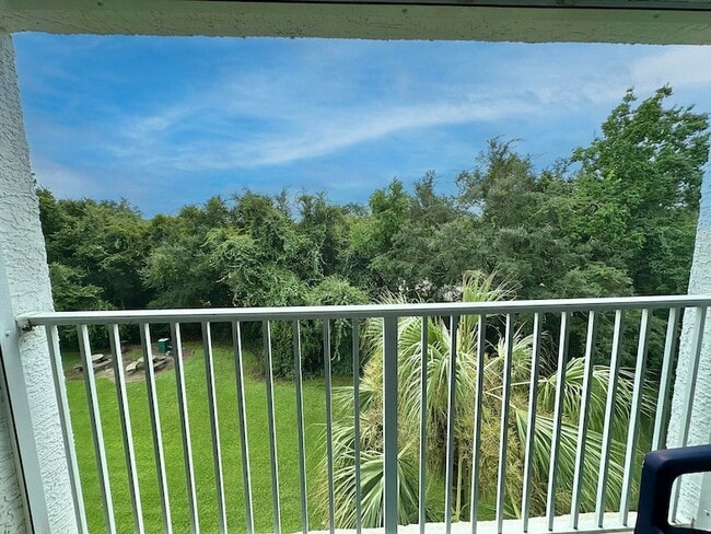 Photo - 4274 Calinda Ln Unit 243